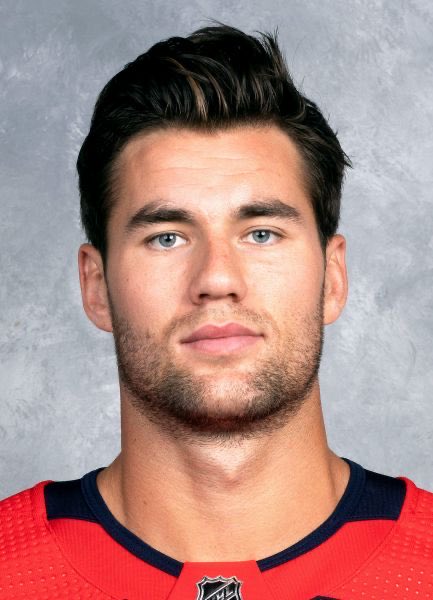 tomwilsonglazer's tweet image. Tom Wilson is set to perform at Coachella this week. #ALLCAPS