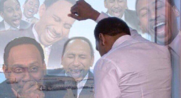 junkbondinvestor tweet media