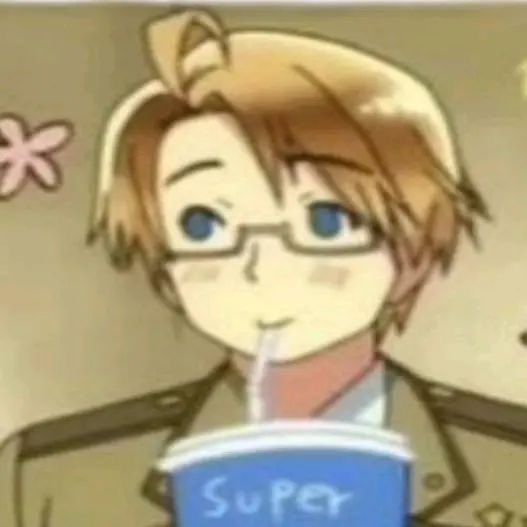 Ash ☆ 🪻₊⊹ tweet media