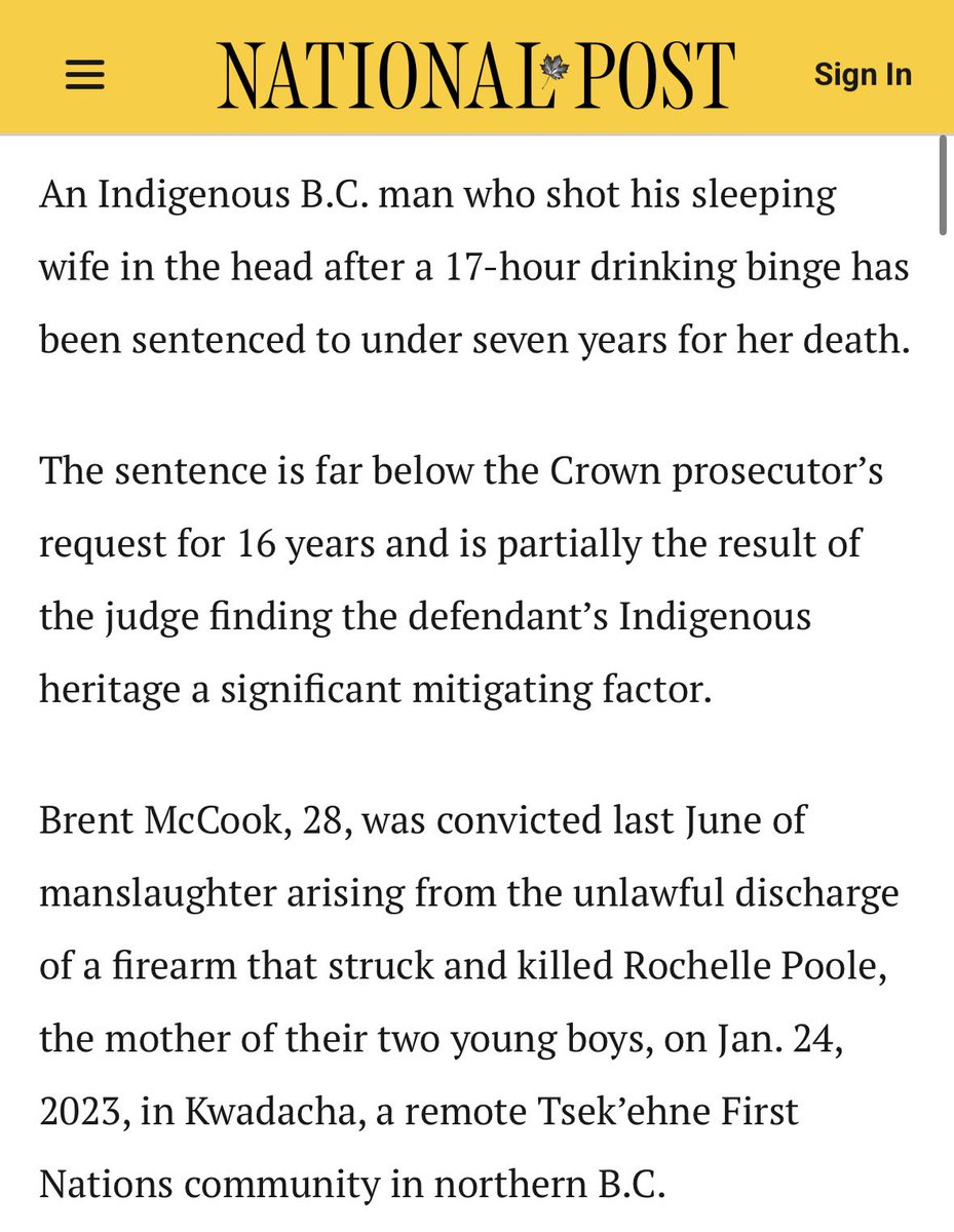 Caroline Elliott tweet media