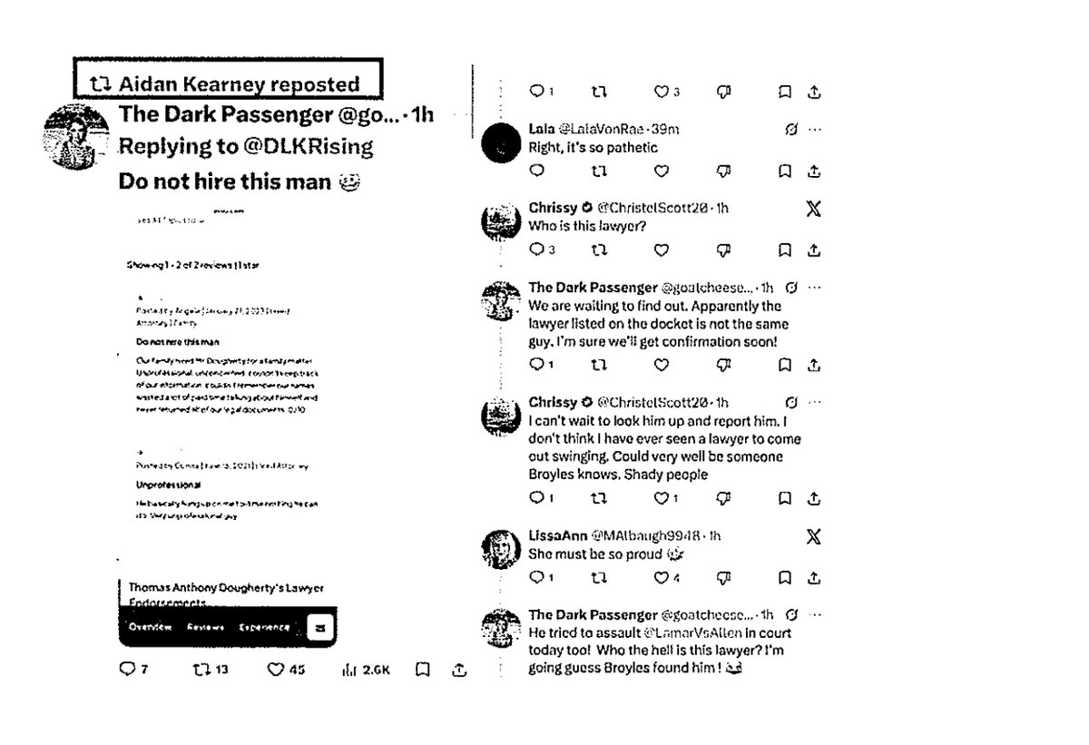 Aidan Kearney tweet media