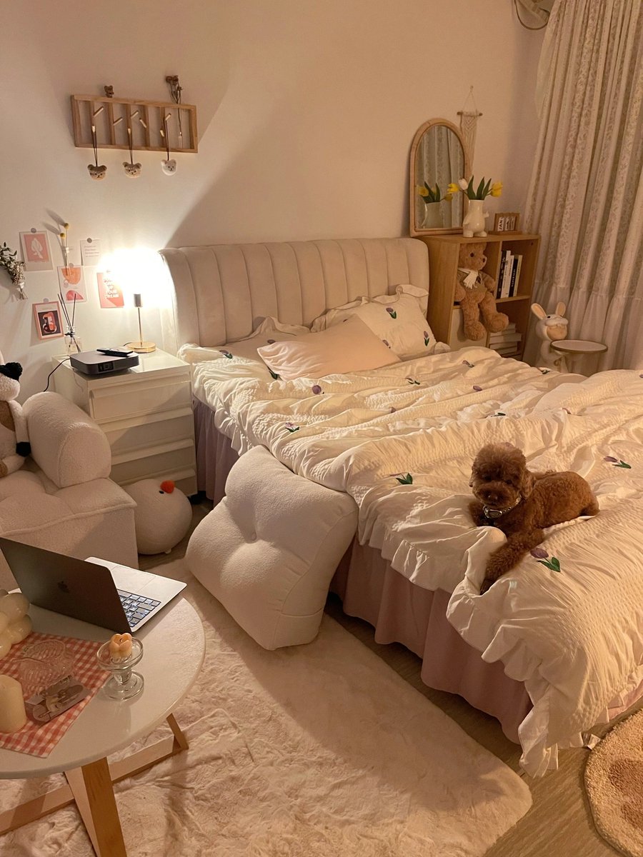 Joseph Gayler tweet media