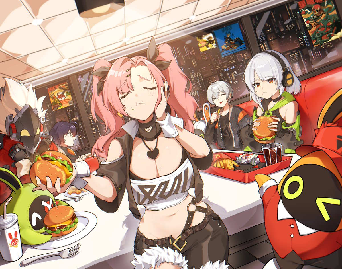OlL1722230's tweet photo. #zzzero https://t.co/H4vPfRaQSQ