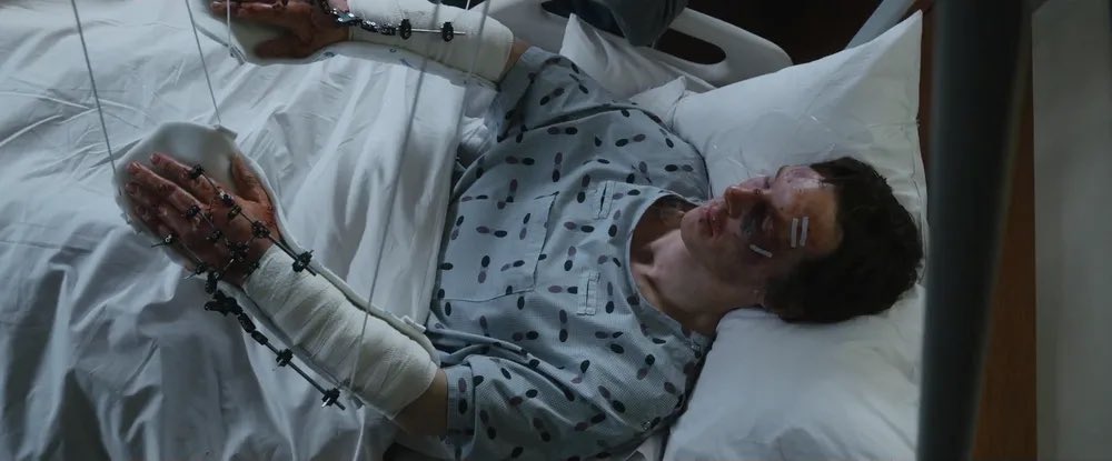 나비잠 tweet media