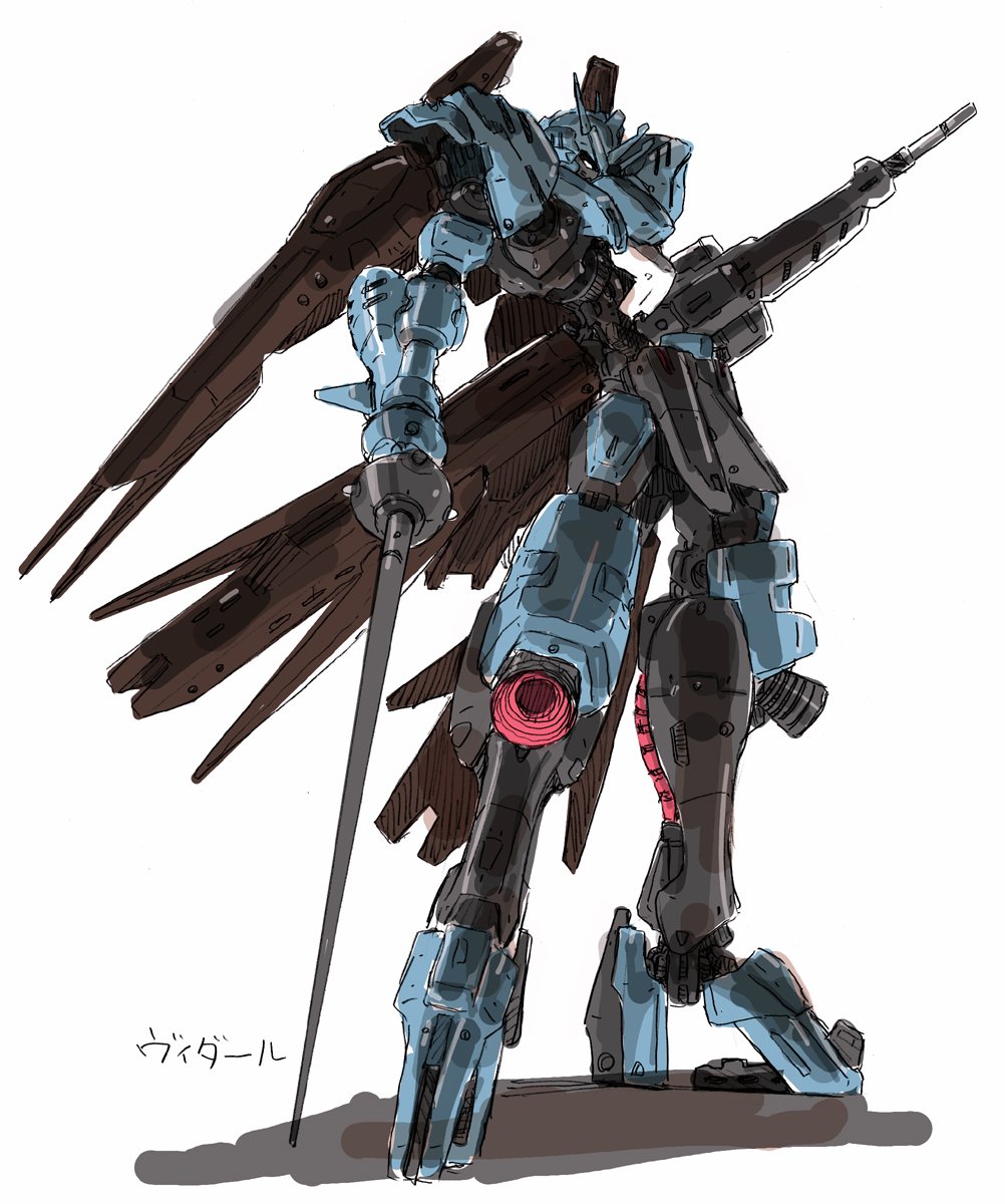 杉谷庄吾 ｢映画大好きポンポさん｣ pompothecinephile tweet media