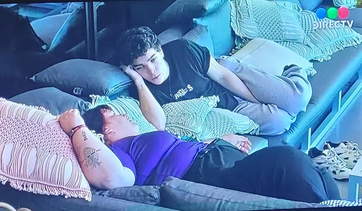 mar65_'s tweet image. #yipio acabo de pedir por
#GranHermanoGeneraciónDorada
💥 #BrianAl9009 💥
💥 #BrianAl9009 💥
💥 #BrianAl9009 💥