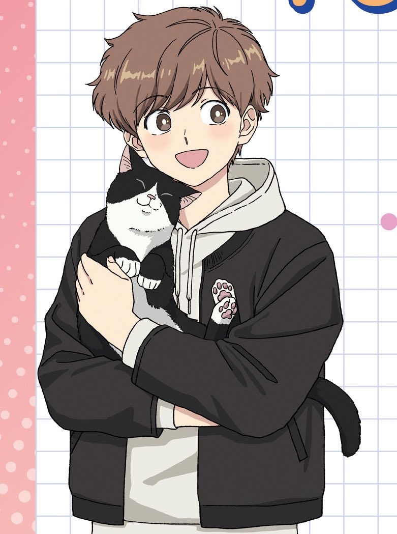 Jaz is tired tweet media