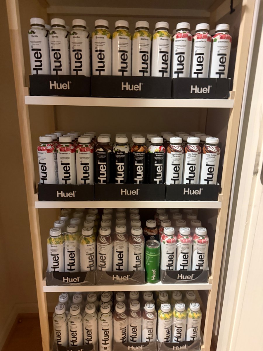 melody☆ → miku expo sj tweet media