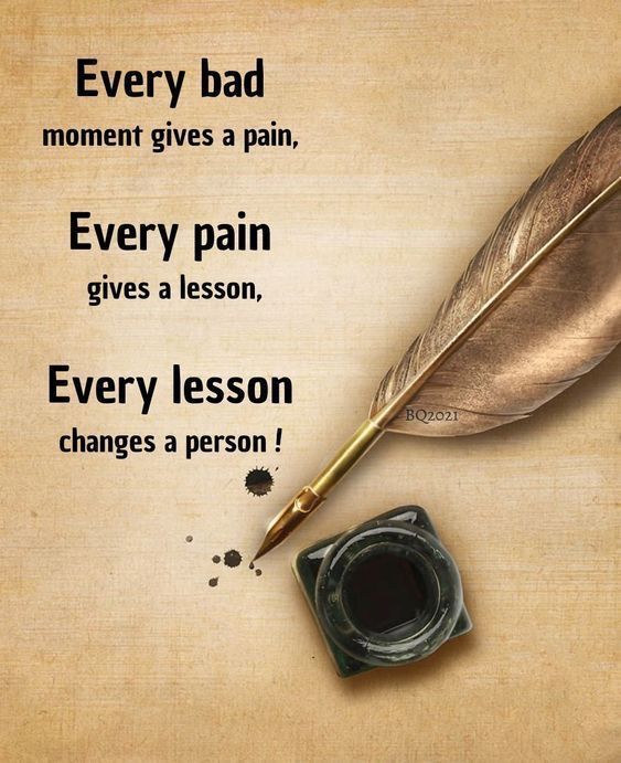 Words of Wise | Mindset Coach tweet media