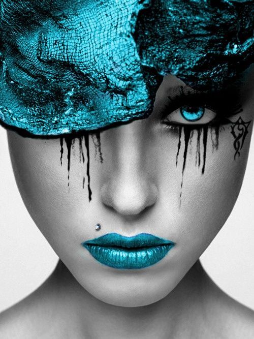 zinnatunfarzia's tweet image. Mixed ultra hd 4k Wallpaper 🔥🔥