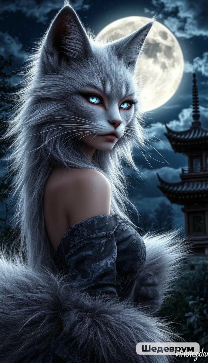 zinnatunfarzia's tweet image. Mixed ultra hd 4k Wallpaper 🔥🔥