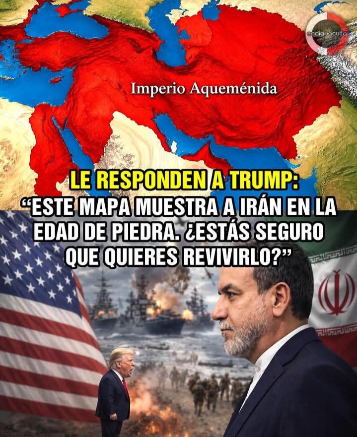 Mesalina (@mesalin0) on Twitter photo 