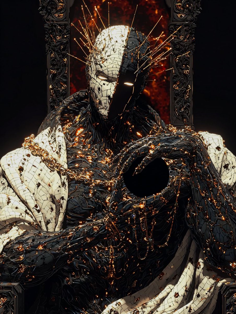 BYPO PHOENIX tweet media