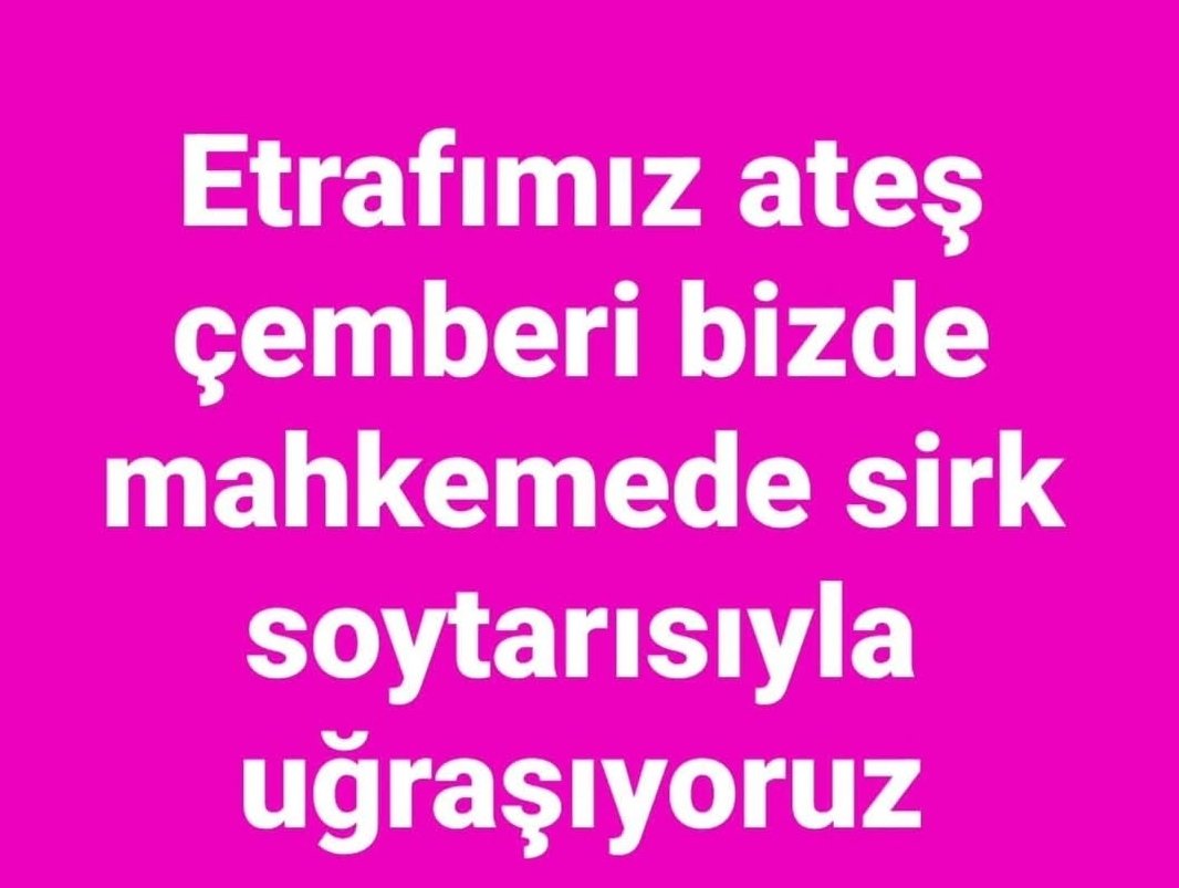 myazicioglu tweet media