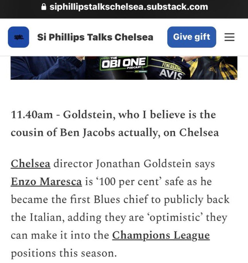 Johnny Minerals tweet media