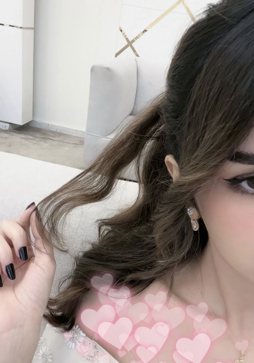 ‏نورة الـعتيبي 🌸 tweet media