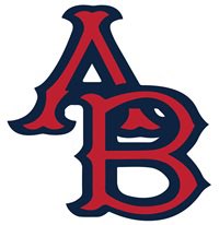 Andre Mackey tweet media