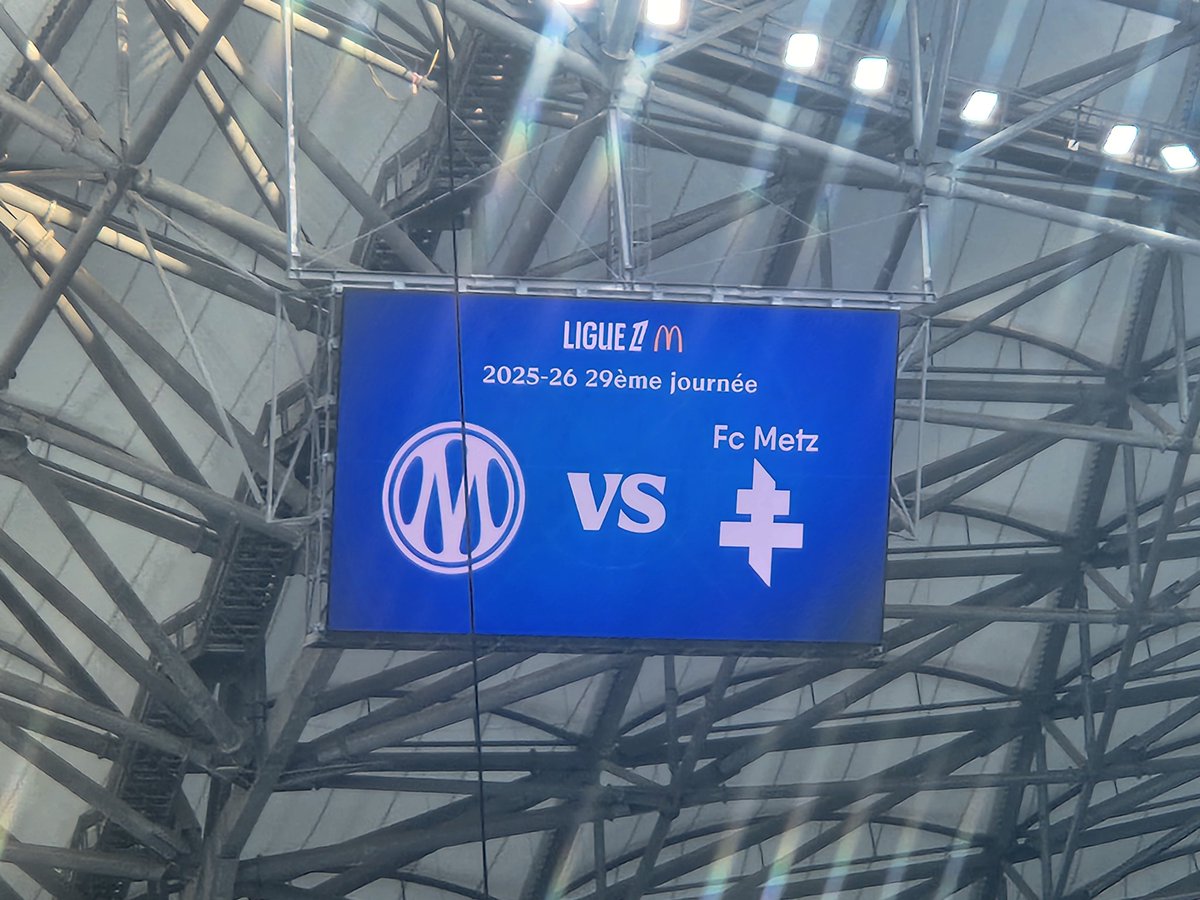 Balti370 El Loco🇵🇸 tweet media