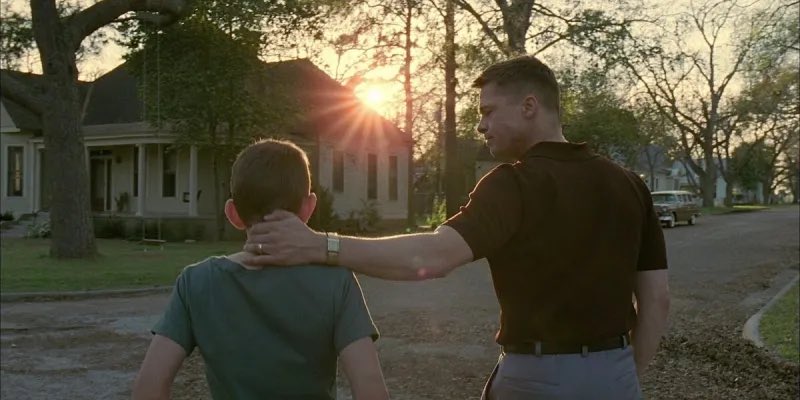 Nik Jay🎭 tweet media