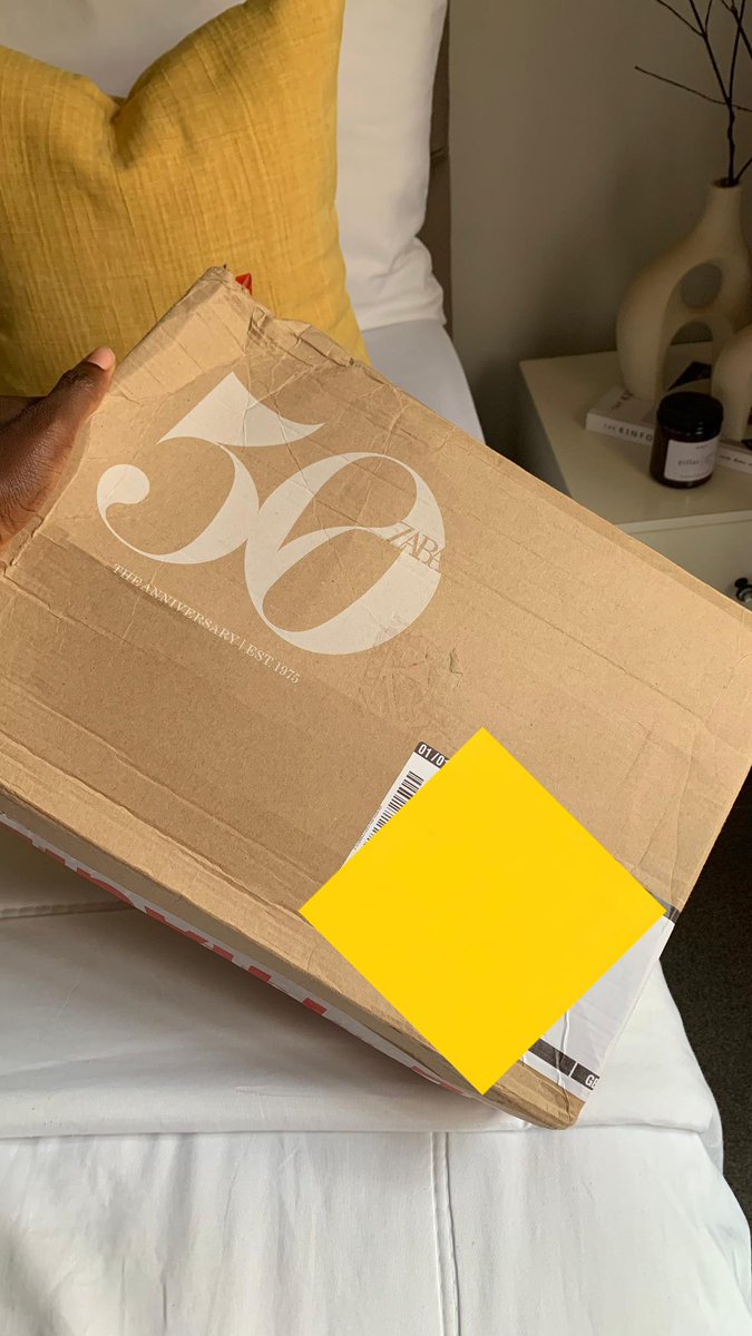 🦋 Chef Nma 🧑🏿🍳🦋 tweet media