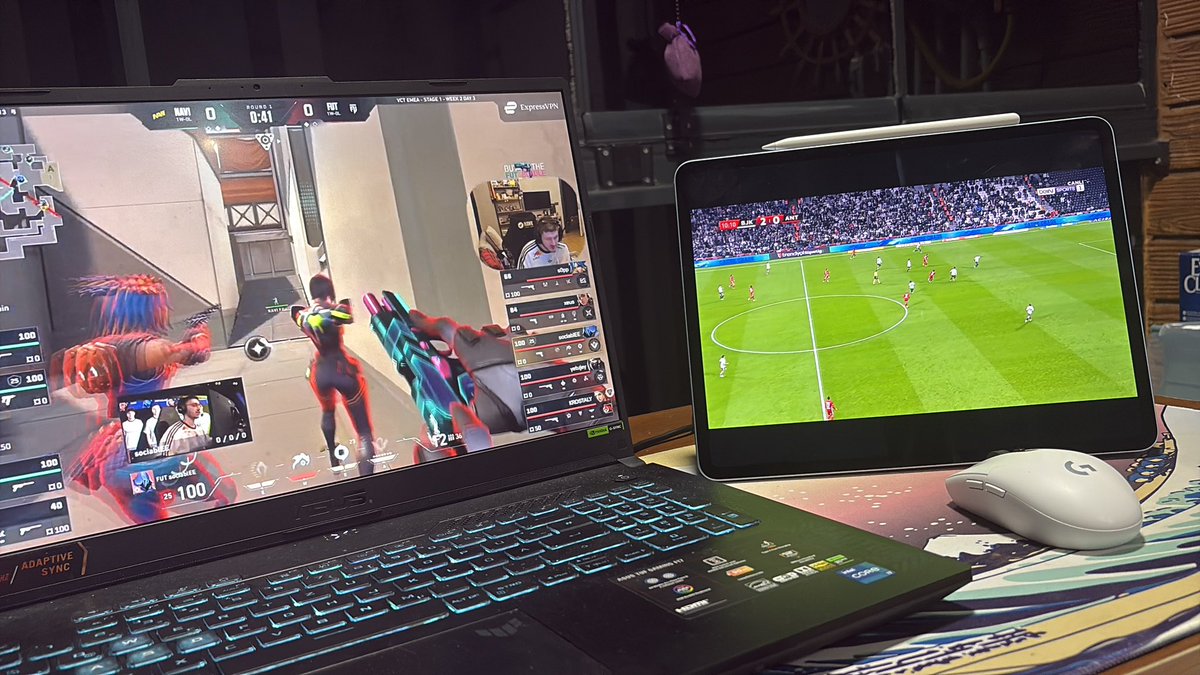 yiit🦊 tweet media