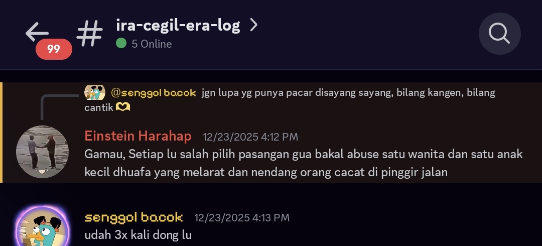 remahupil's tweet photo. masih menjadi sebuah motivasi https://t.co/xQXUNrpyBR