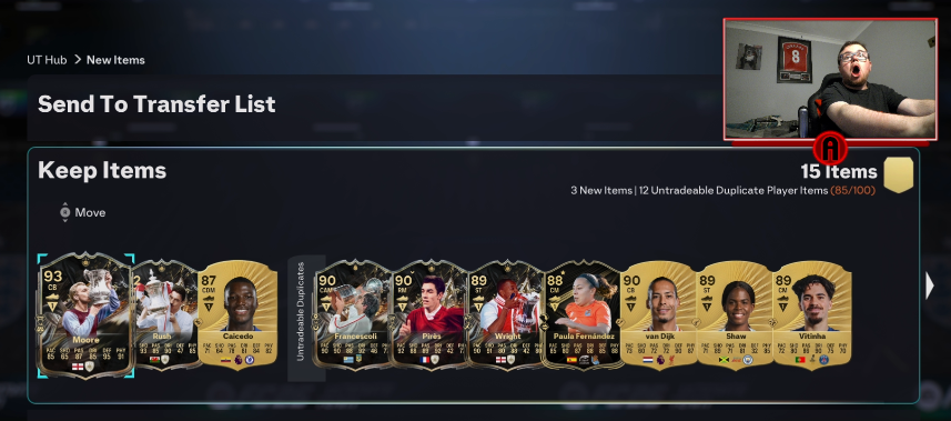 Anthony Day tweet media