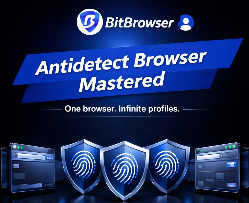 Airdrop Achiever | Web3.0 | Crypto tweet media