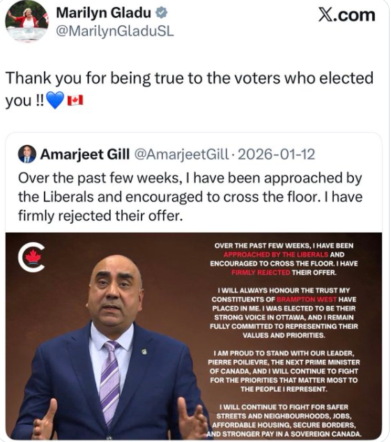 Josh Ryan 🍁 tweet media