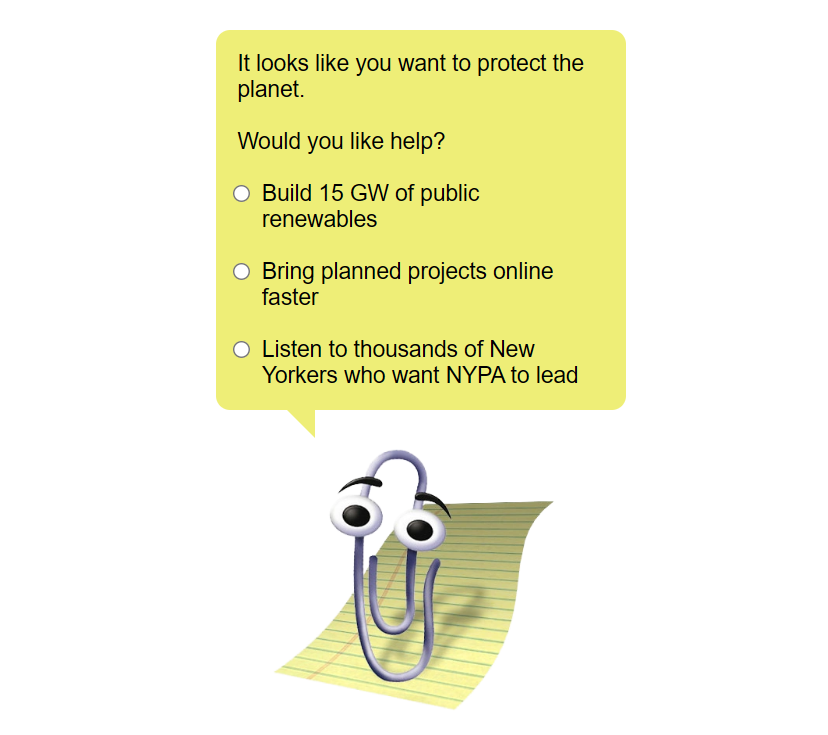 Public Power NY tweet media