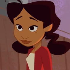 AustinSamuelian's tweet image. We Had Upcoming Shorts for #HowNotToDraw for This Year! 

Star Butterfly - #Starvstheforcesofevil 
Pliny #StuGo
Penny Proud - #TheProudFamilyLouderAndProuder