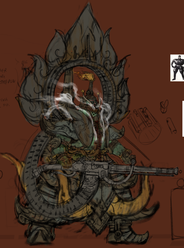 Simon (Commissions CLOSED) tweet media