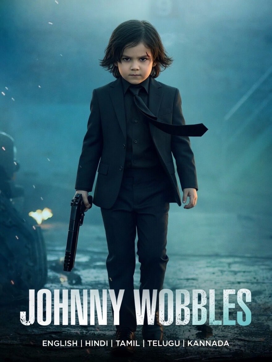 <a href="/creepydotorg/">Creepy.org</a> Imagine