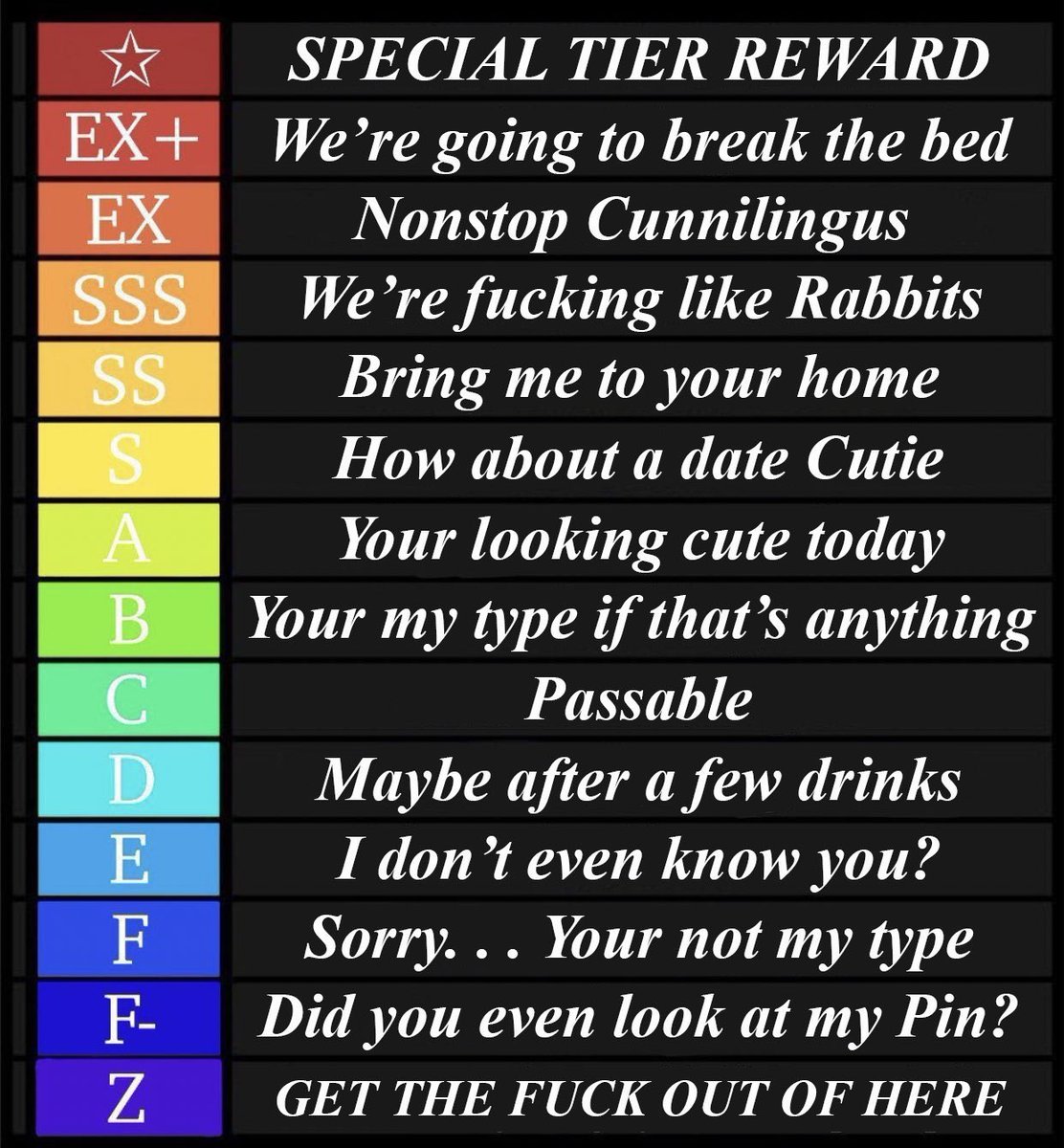 🌱𝑮𝒐𝒈𝒐𝒂𝒕(𝑮𝒊𝒈𝒊)🌱 tweet media