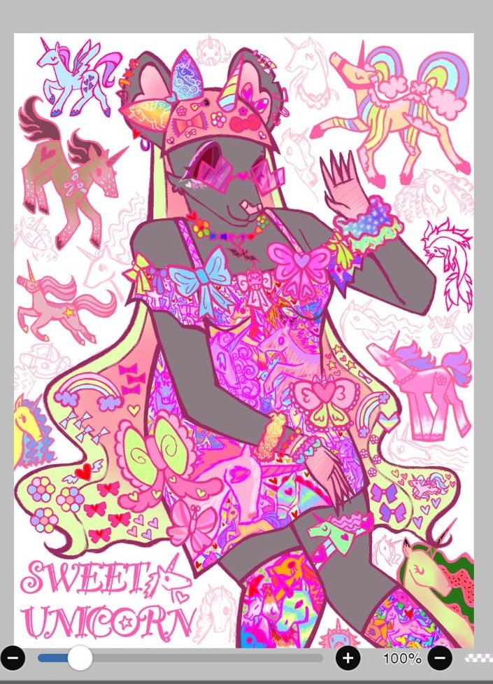 LIA ♡ 🌸🐍 SCYTHSTFF JAYA JAYA JAYA tweet media