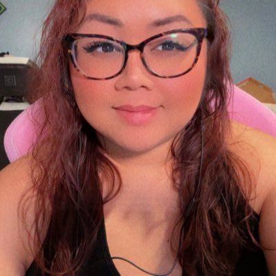 xKAWAiiFU tweet media