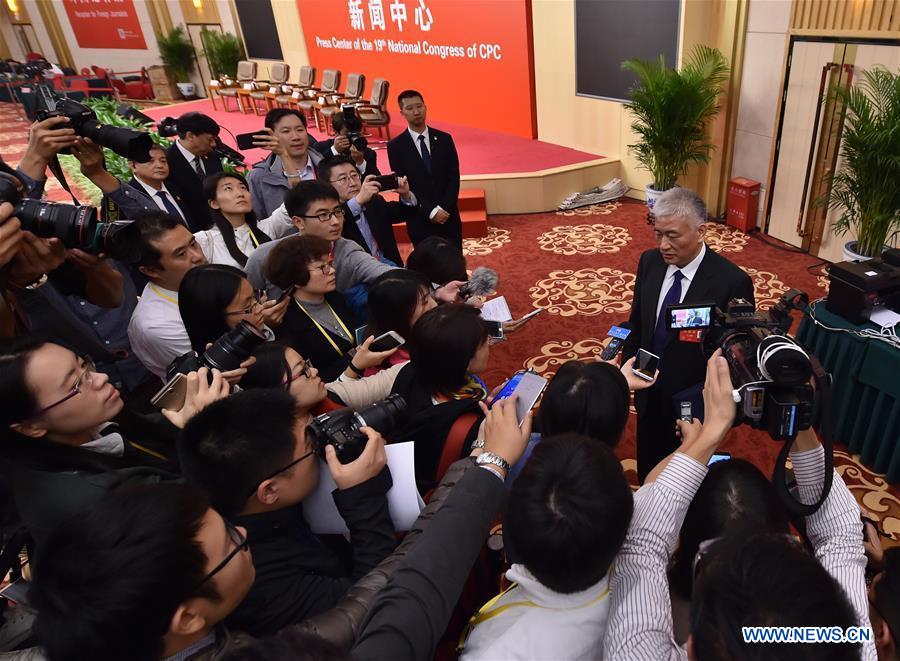 kingman-88 tweet media