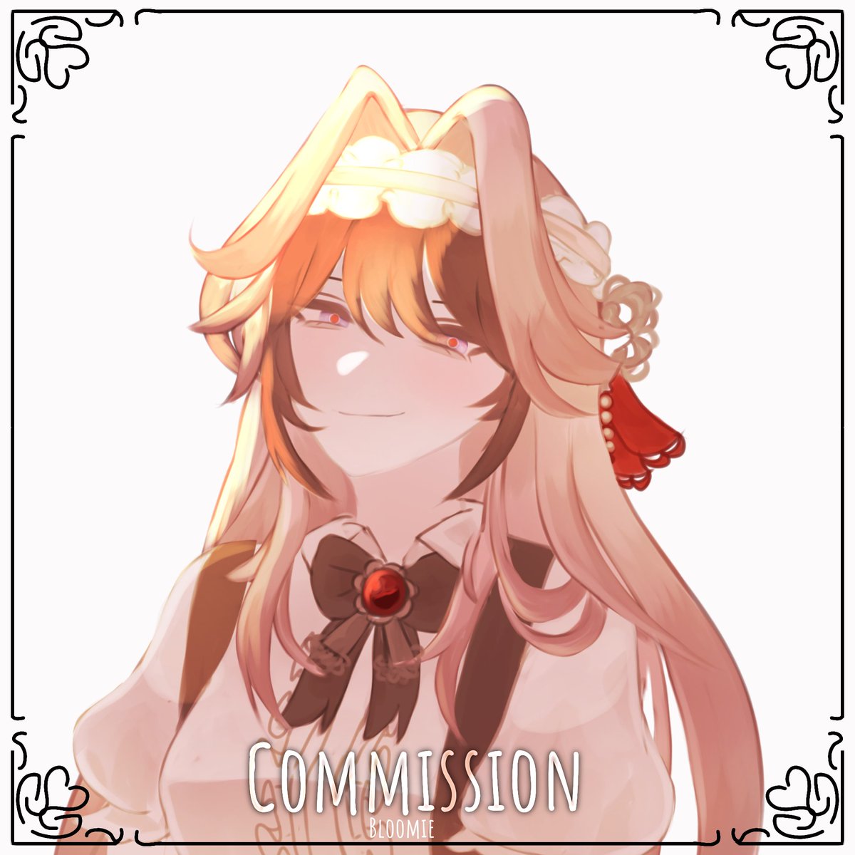 Bloomie tweet media