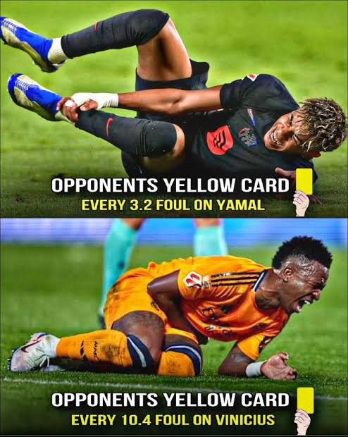 THE DUKE OF MADRID tweet media