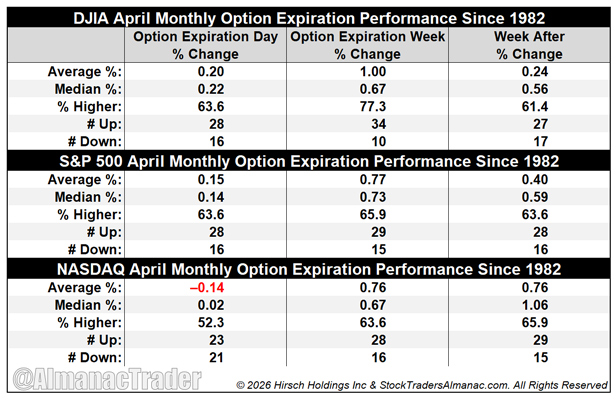 Jeffrey A. Hirsch tweet media