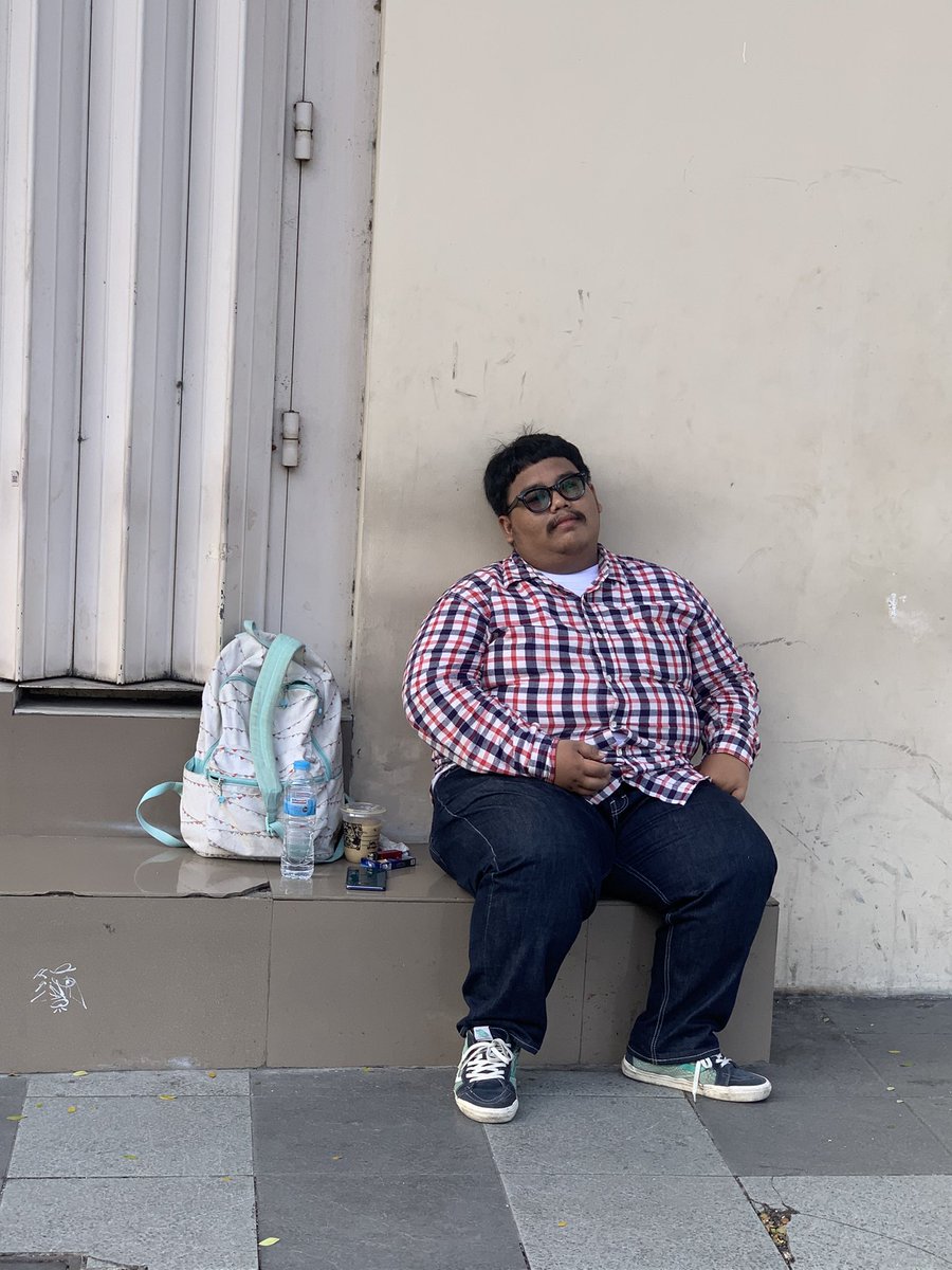 hamziiii similikitiii tweet media