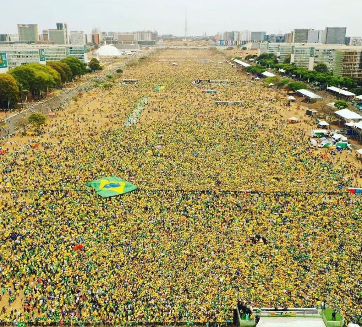 일거척결 tweet media