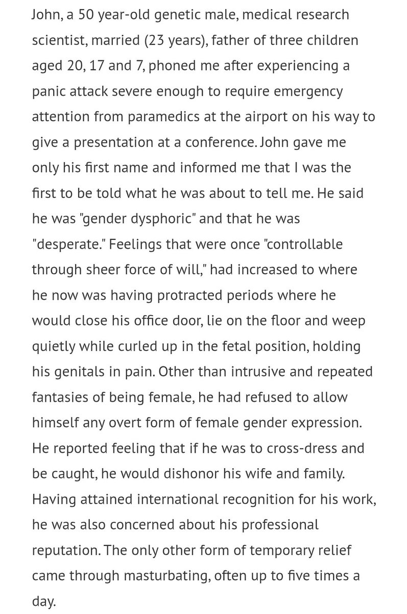 Mini Modu tweet media