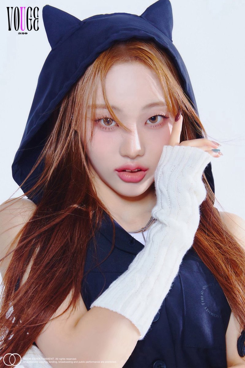 MOON ENTERTAINMENT tweet media