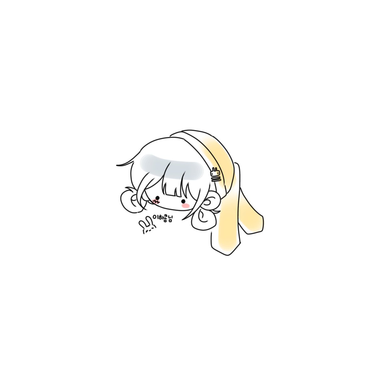 현세이 tweet media