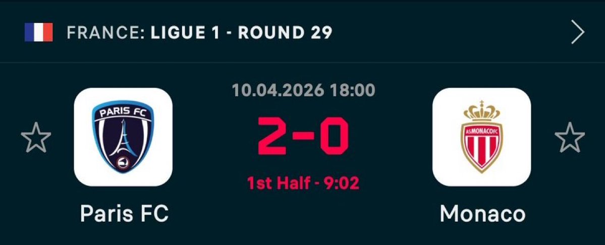 One Blood 🇬🇭 🇺🇸 tweet media