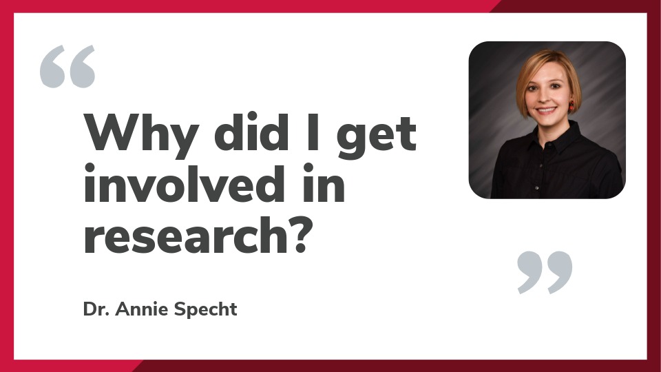 CFAES Research & Graduate Education tweet media