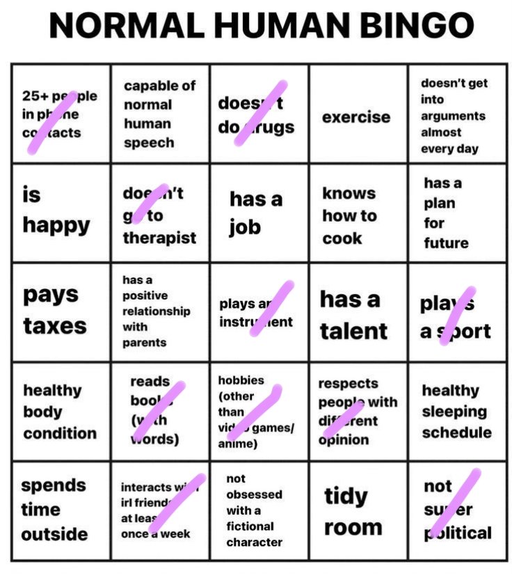 Agust_Tae⁷ tweet media