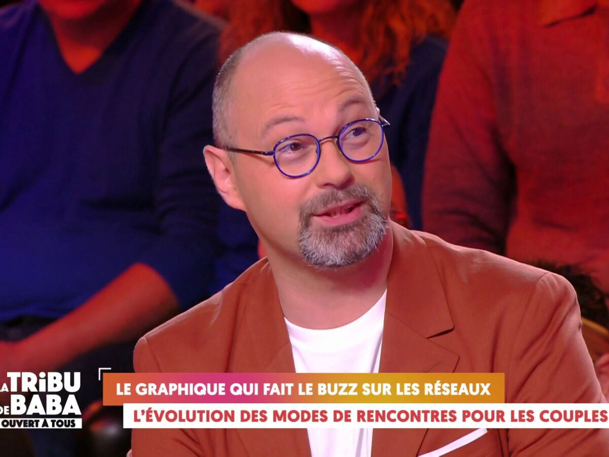 Stanefix 🇲🇫 tweet media