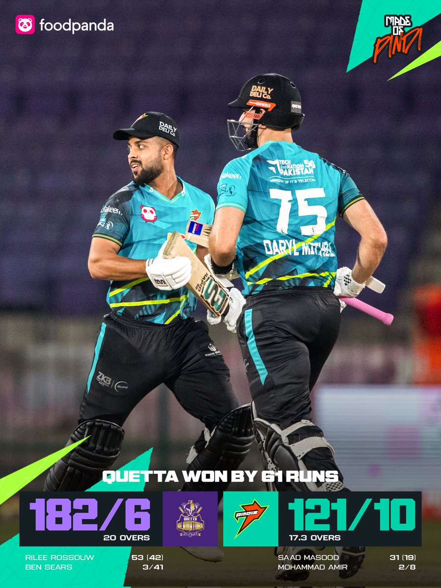 RawalPINDIZ tweet media